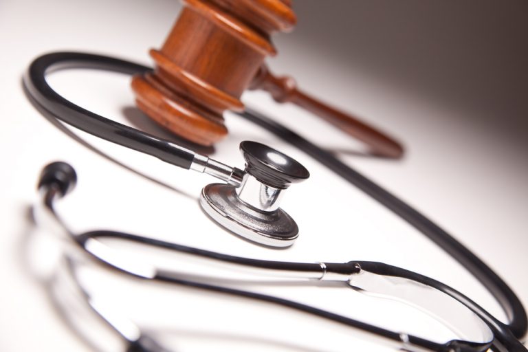 quanto guadagna un medico legale quanto guadagna un medico legale
