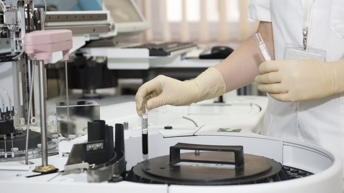 quanto guadagna un medico ospedaliero quanto guadagna un medico ospedaliero