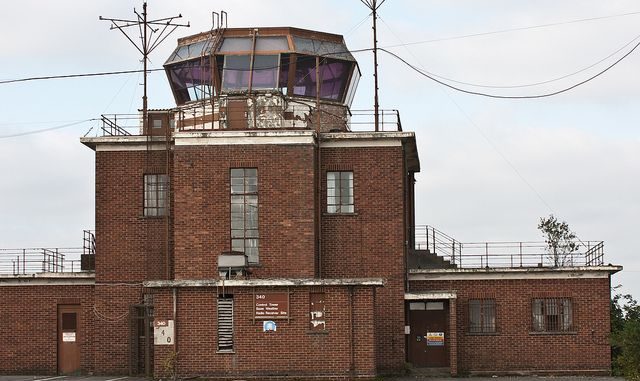 raf-upper-heyford-abandoned-base-4