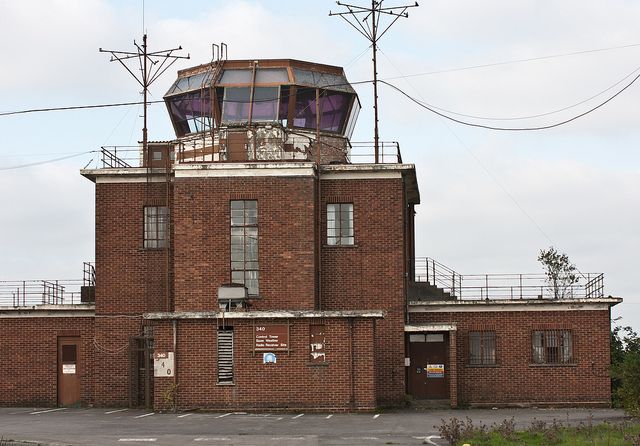 raf-upper-heyford-abandoned-base-4