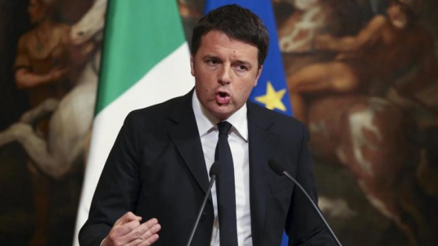 investimenti per le rinnovabili investimenti per le rinnovabili