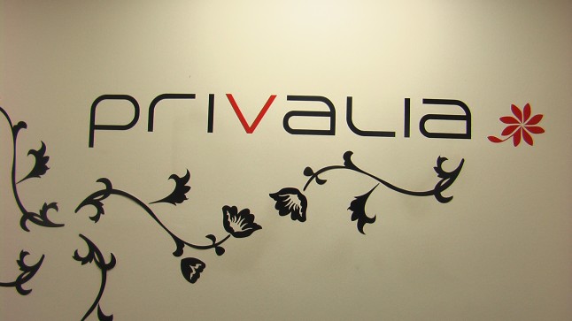 reso privalia come funziona reso privalia come funziona