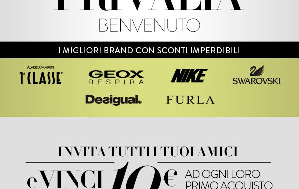 reso privalia indirizzo reso privalia indirizzo