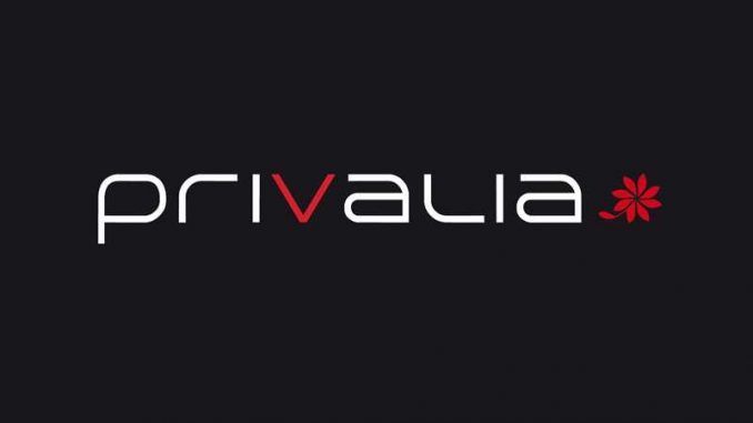 reso privalia opinioni reso privalia opinioni