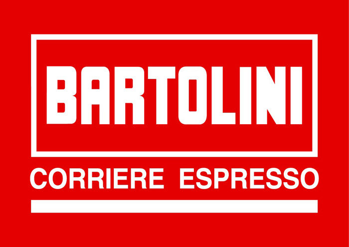 reso yoox bartolini reso yoox bartolini