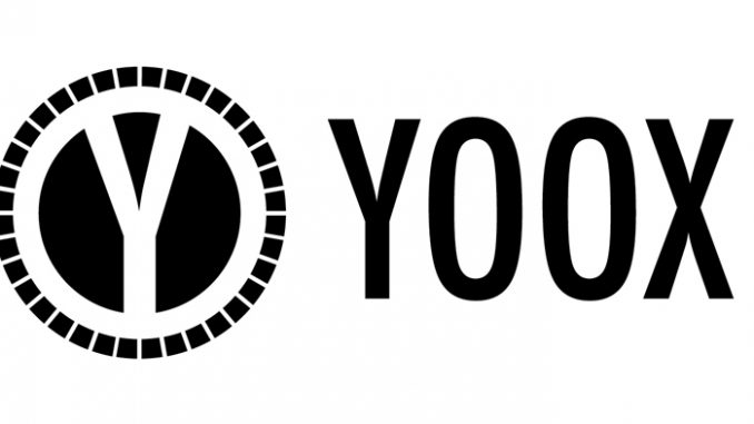reso yoox tempi reso yoox tempi