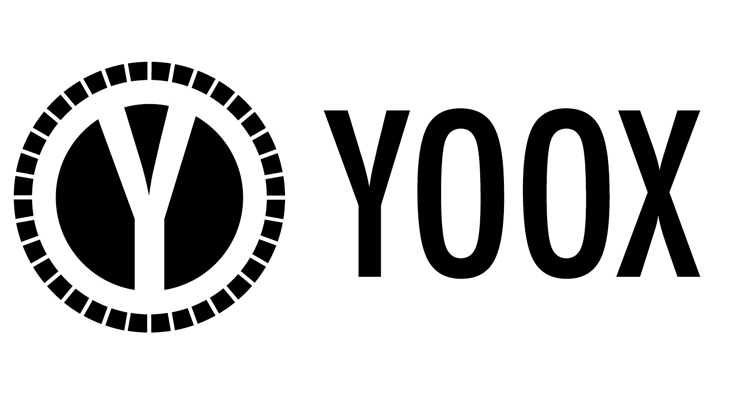 reso yoox tempi reso yoox tempi