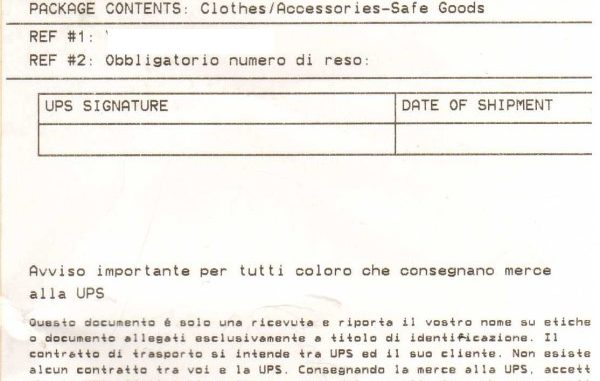 reso zalando soldi reso zalando soldi