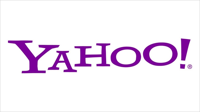 reso zalando yahoo reso zalando yahoo