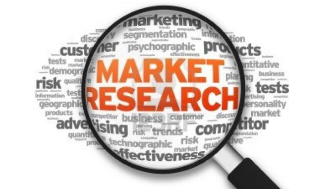 ricerche di mercato ricerche di mercato