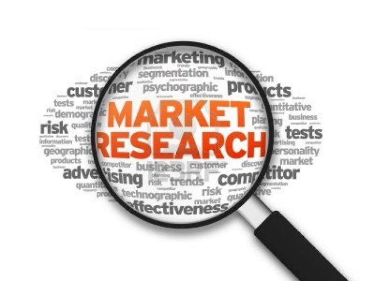 ricerche di mercato ricerche di mercato