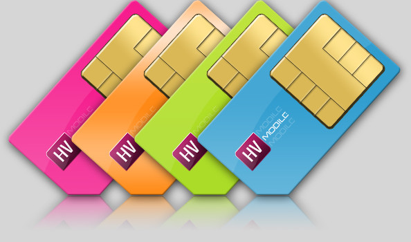 rimborso credito wind sim scaduta rimborso credito wind sim scaduta