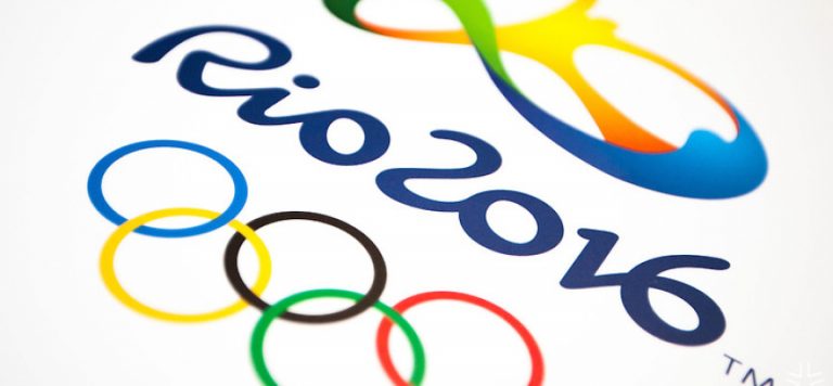 rio 2016