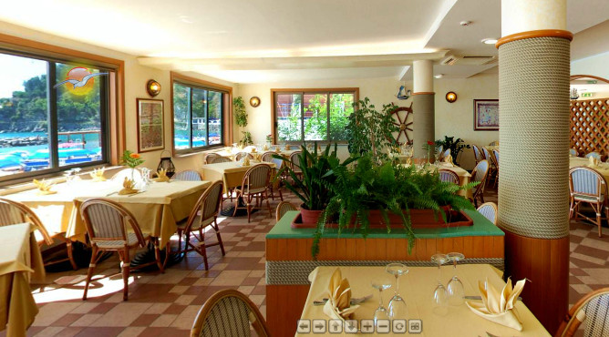ristorante ristorante