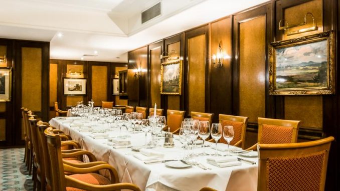 ristorante_inglese