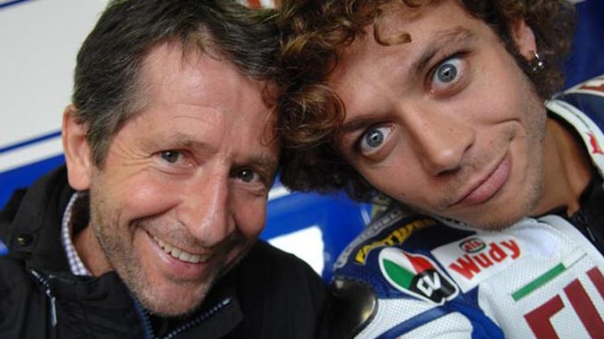 rossi_graziano_rossi1