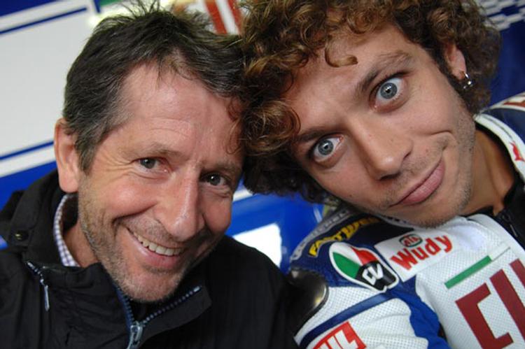 rossi_graziano_rossi1