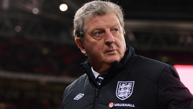 euro 2016 roy hodgson euro 2016 roy hodgson