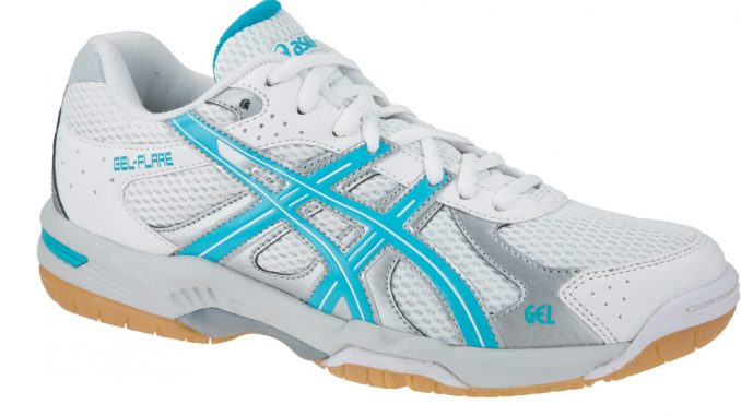 lavare scarpe a mano lavare scarpe a mano
