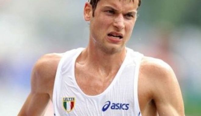 schwazer positivo al doping schwazer positivo al doping