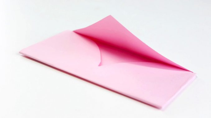 scrivere a Barbara D'Urso scrivere a Barbara D'Urso