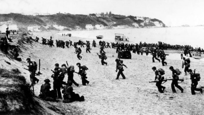 seconda guerra mondiale seconda guerra mondiale