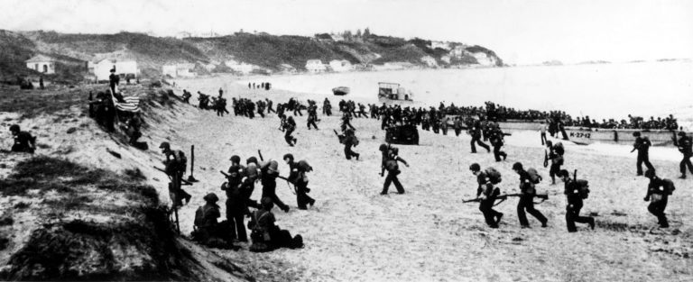 seconda guerra mondiale seconda guerra mondiale