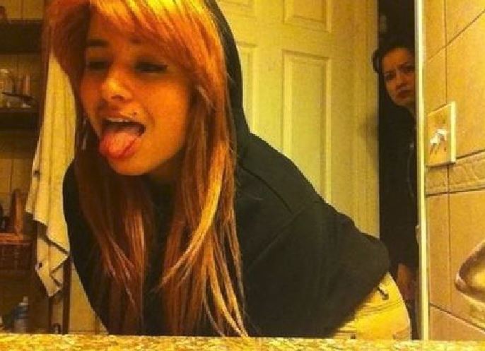 selfie2