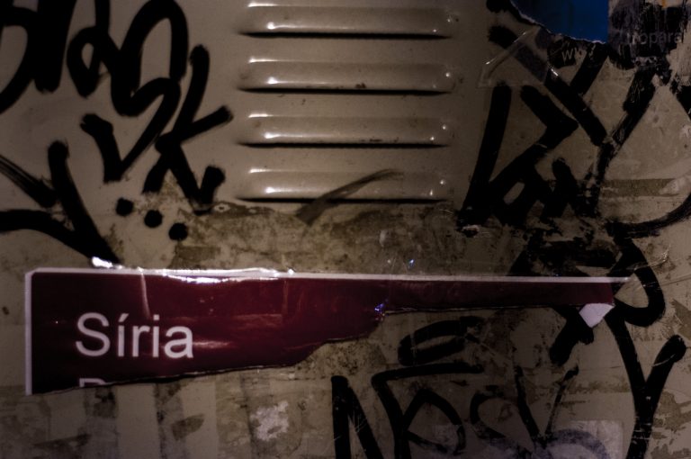 siria