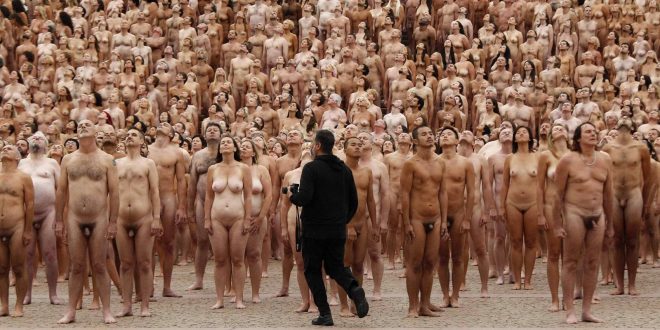 spencer tunick spencer tunick