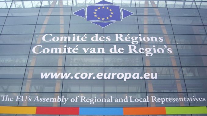 stage-comitato-regioni-ue-evidenza1