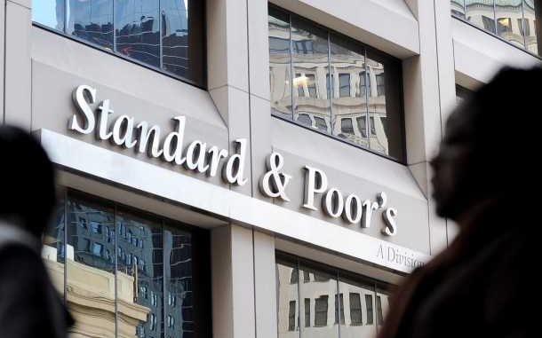 standardpoor