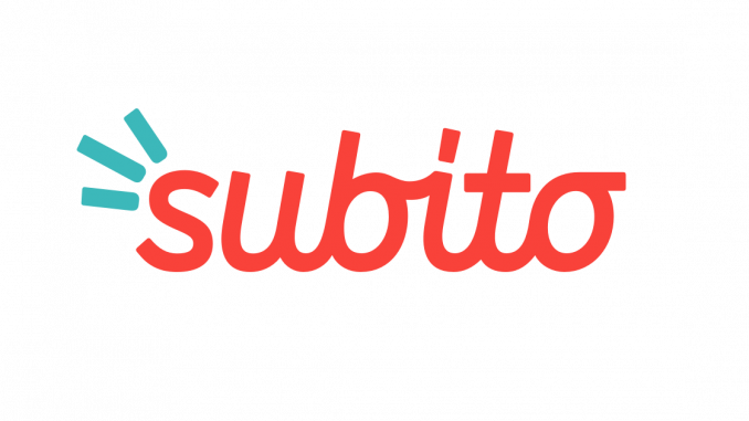 subito