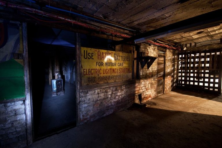 subterranean-street-royal-arcade-keighley