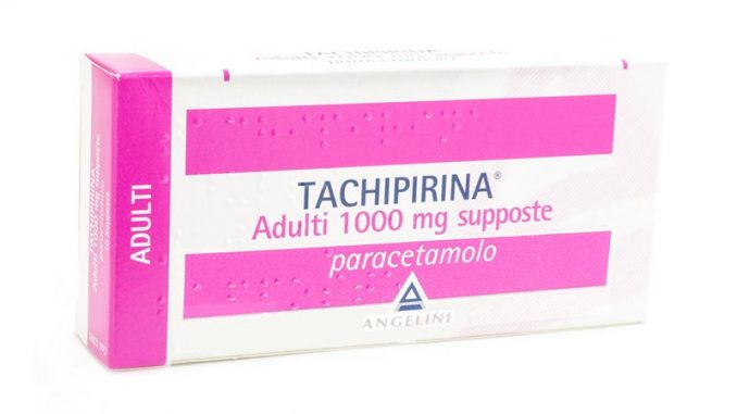 tachipirina tachipirina