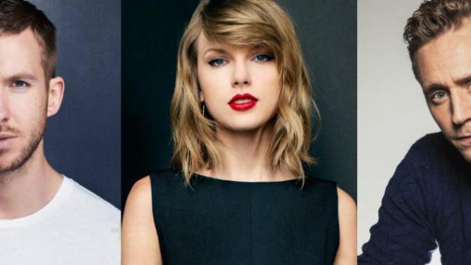 taylor swift taylor swift