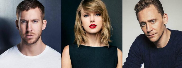 taylor swift taylor swift