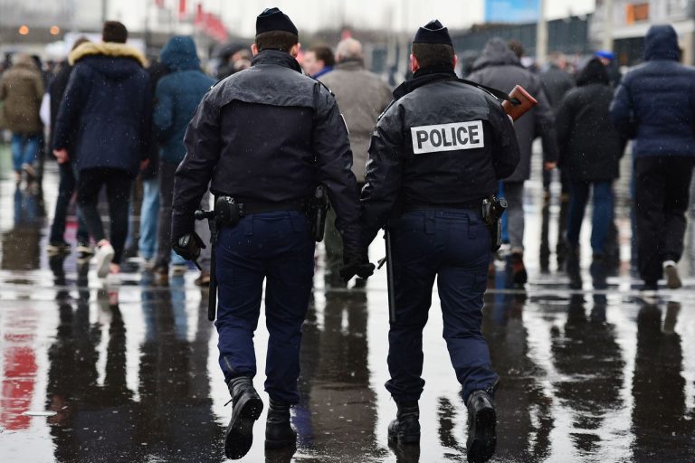 minacce dall'isis minacce dall'isis