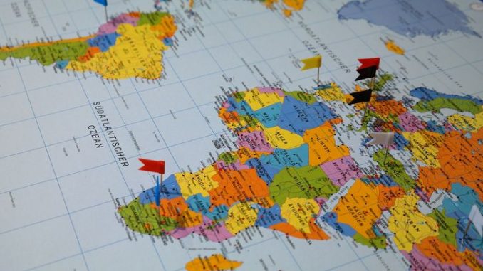 terrorismo_viaggiare