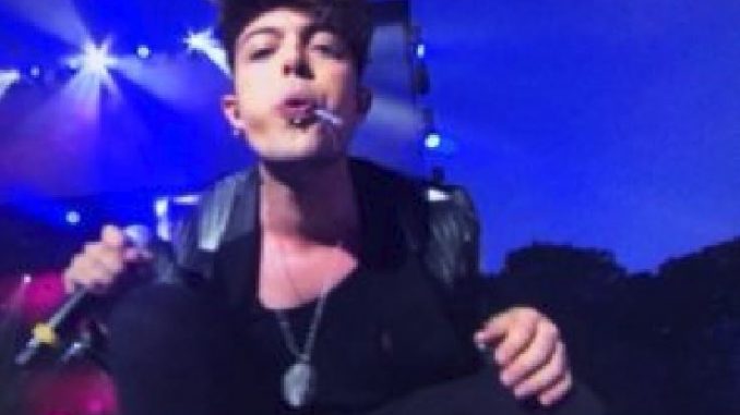 the kolors