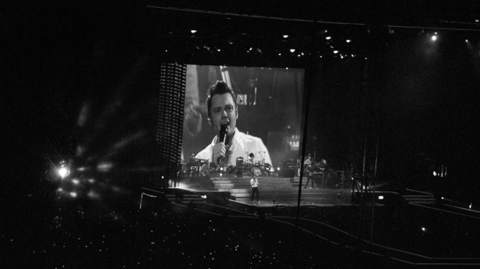 Tiziano Ferro Tiziano Ferro