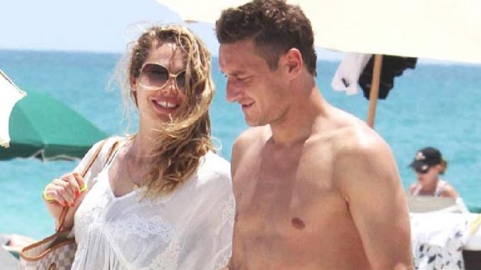 totti e blasi