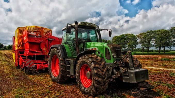 requisiti per partita iva agricola requisiti per partita iva agricola