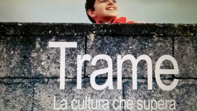 trame.6 trame.6