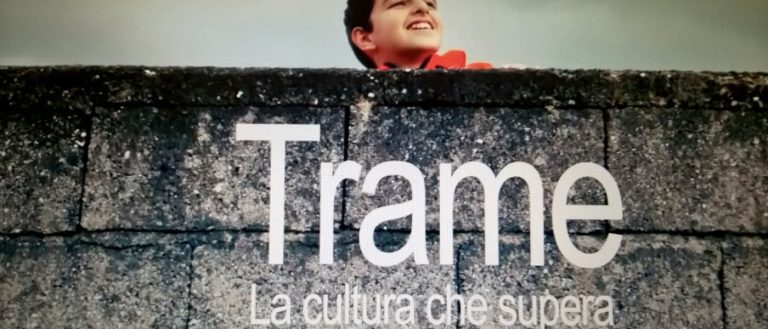 trame.6 trame.6