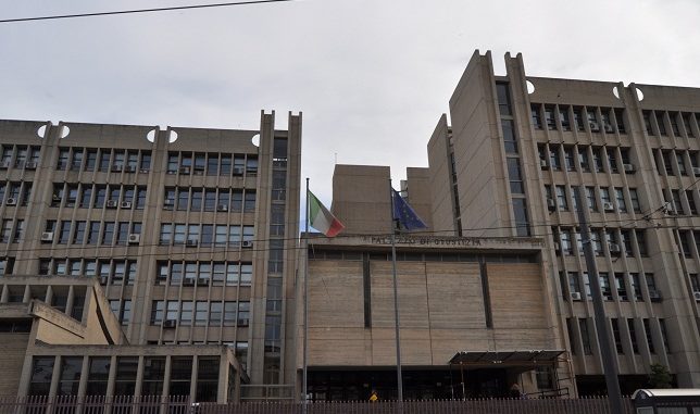 tribunalecce