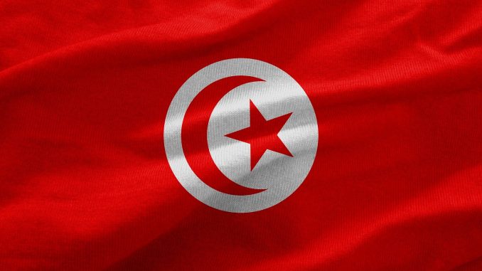 tunisia