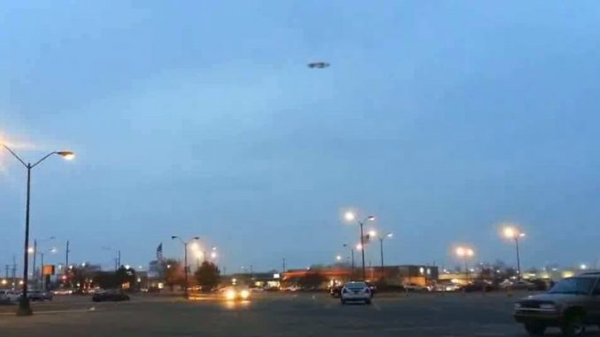 ufo