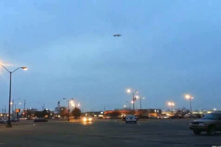 ufo