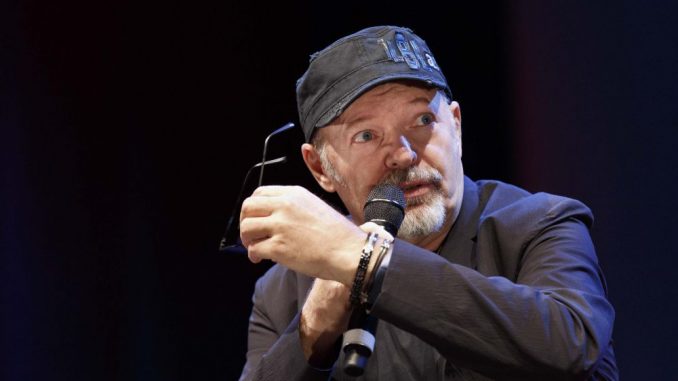 vasco rossi vasco rossi